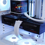 PC Rakitan Chemicy #258